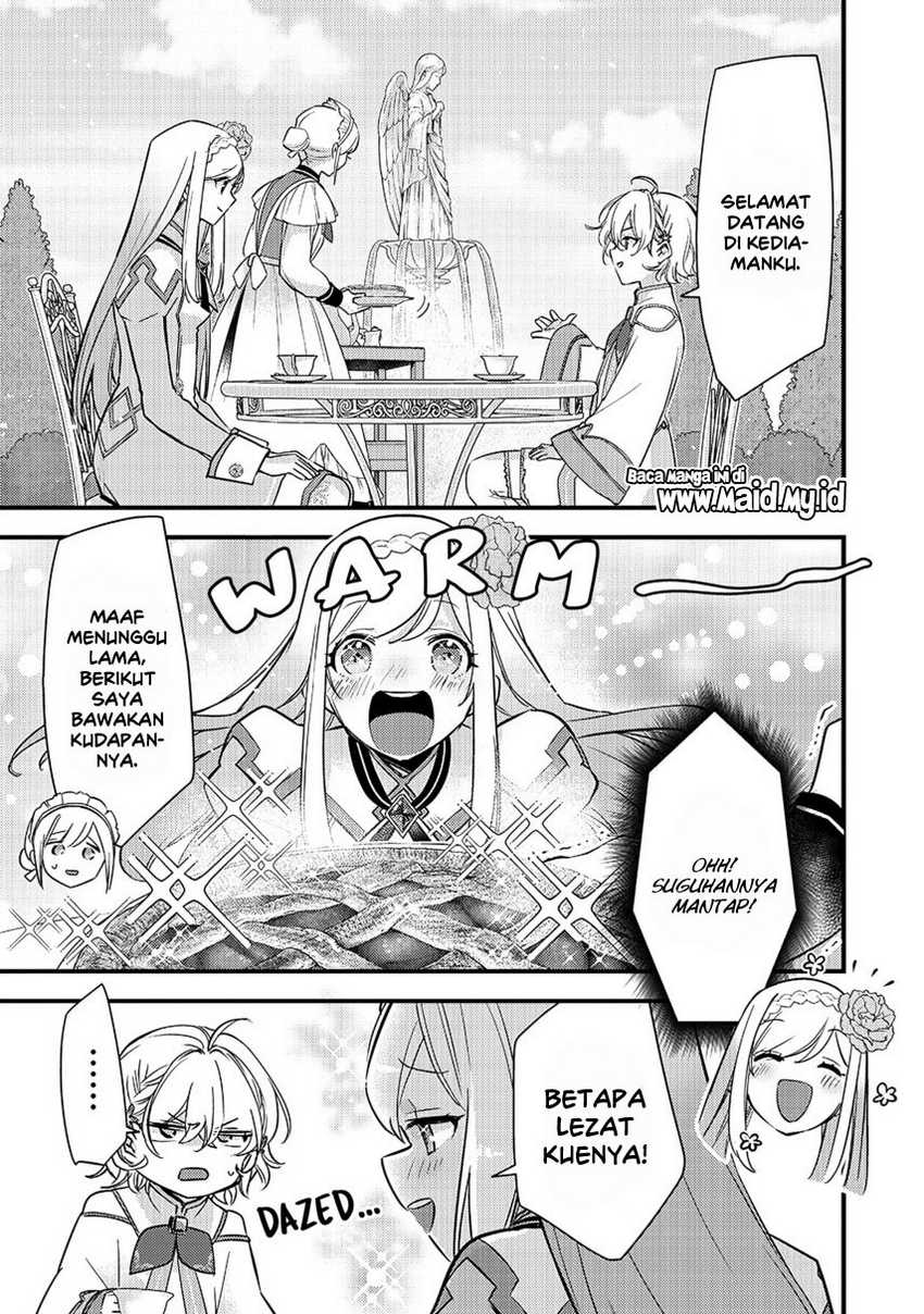 Chapter 10 - halaman 6