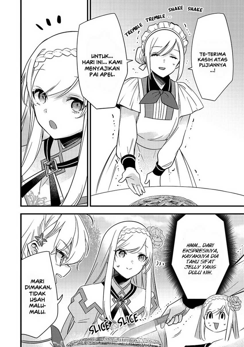 Chapter 10 - halaman 7