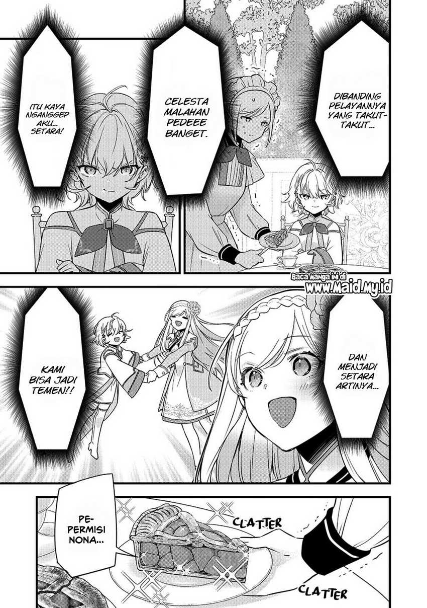 Chapter 10 - halaman 8