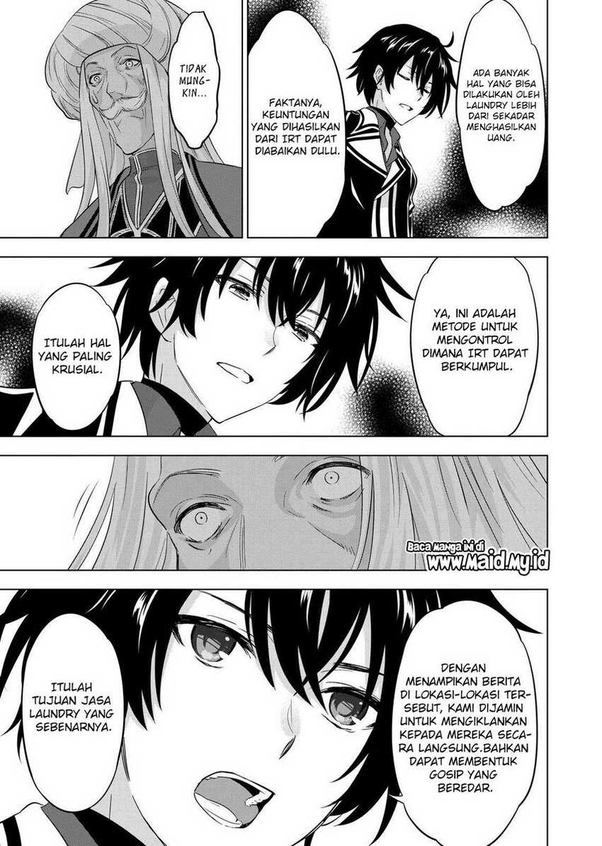 Chapter 108 - halaman 12