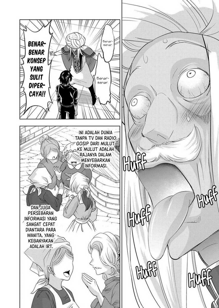 Chapter 108 - halaman 13