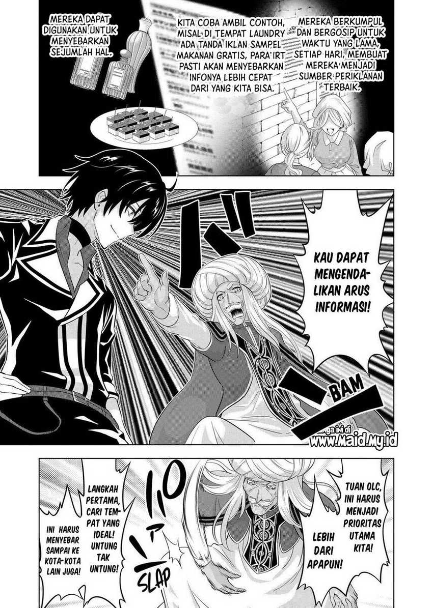 Chapter 108 - halaman 14