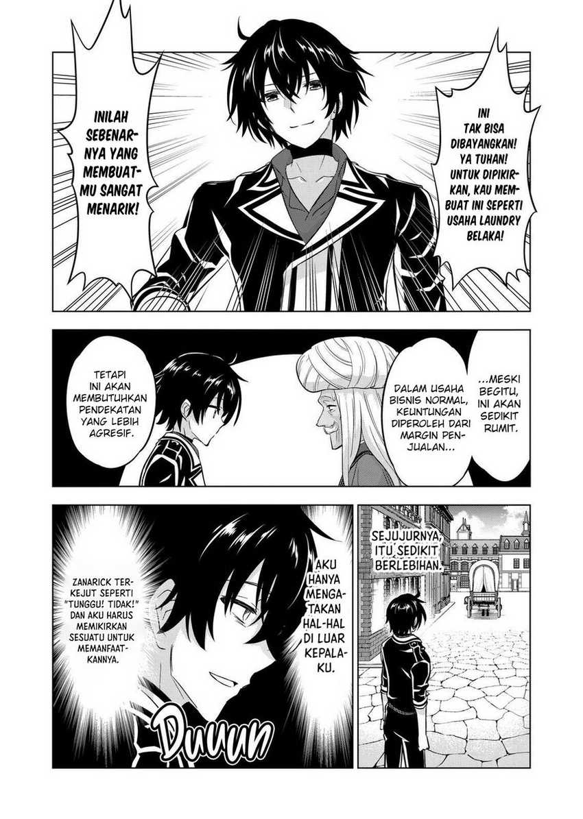 Chapter 108 - halaman 15