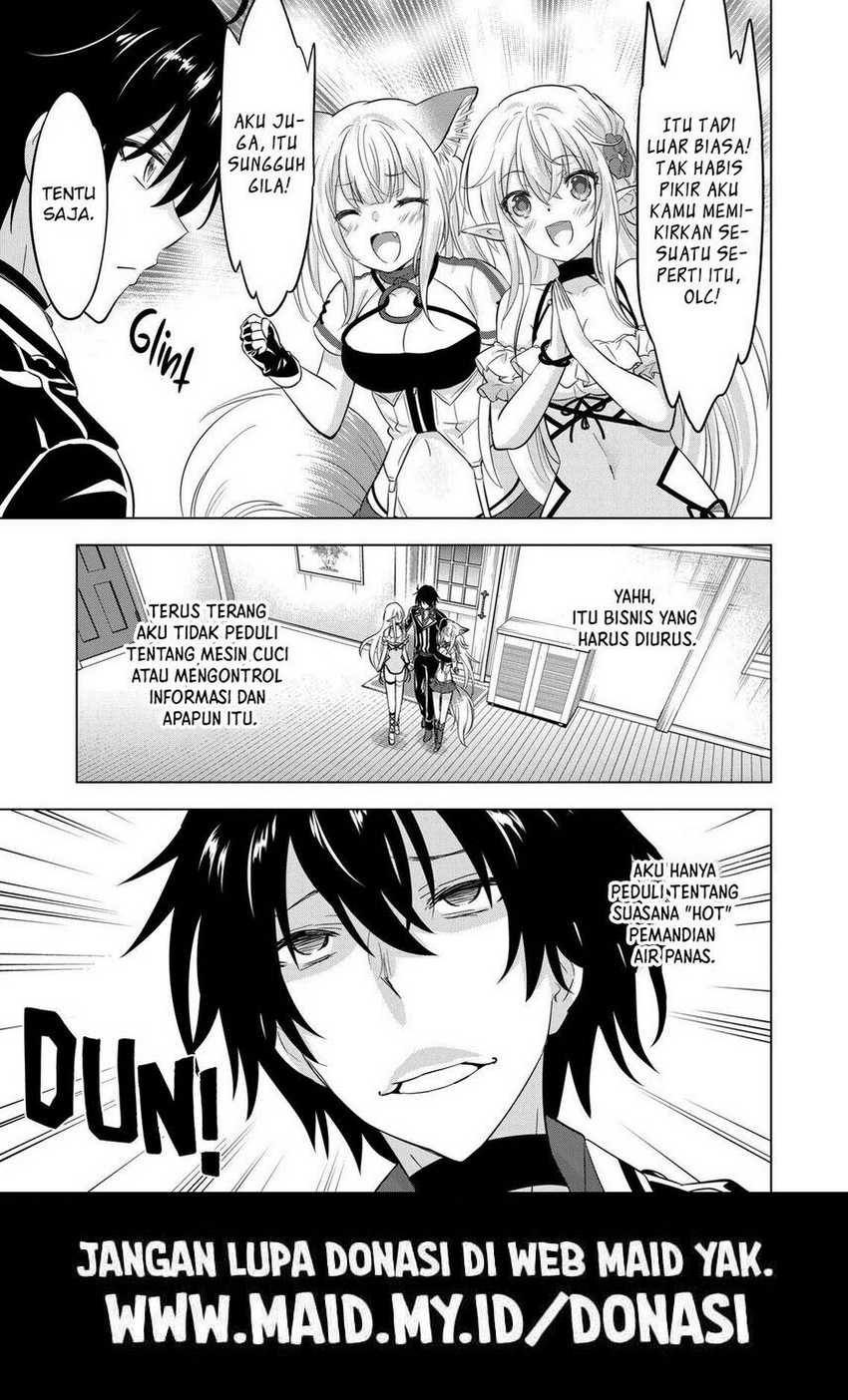 Chapter 108 - halaman 16