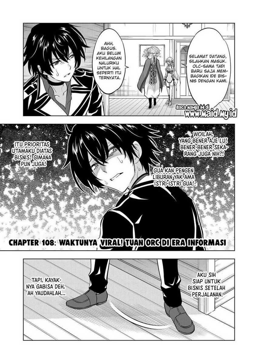 Chapter 108 - halaman 4