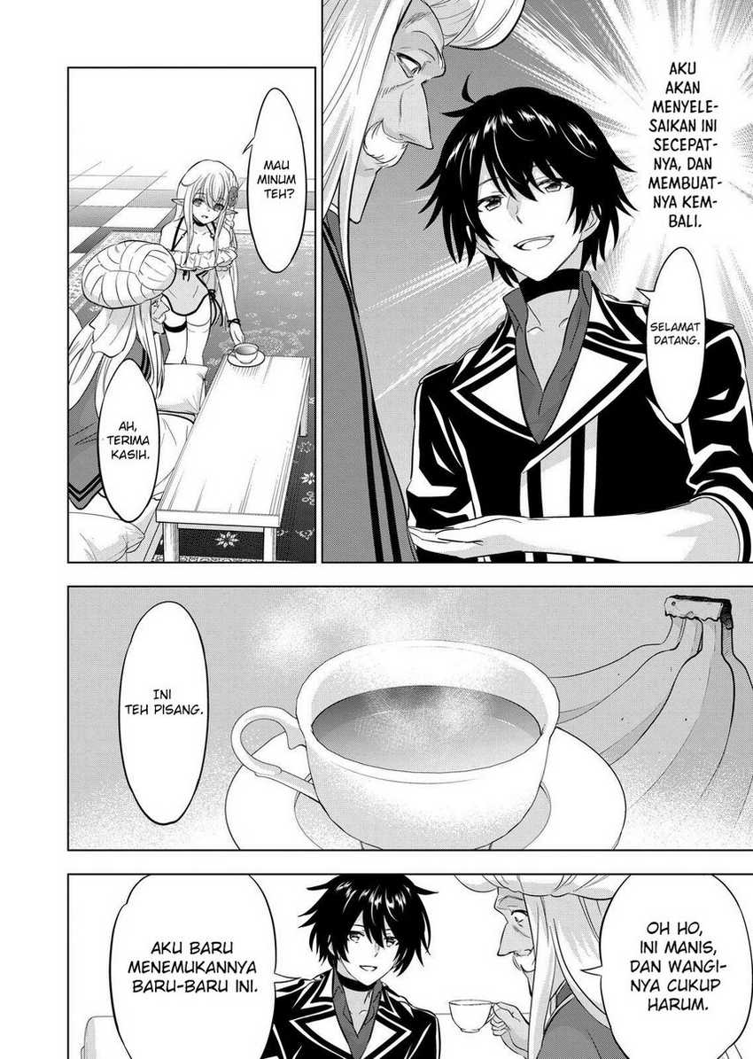 Chapter 108 - halaman 5