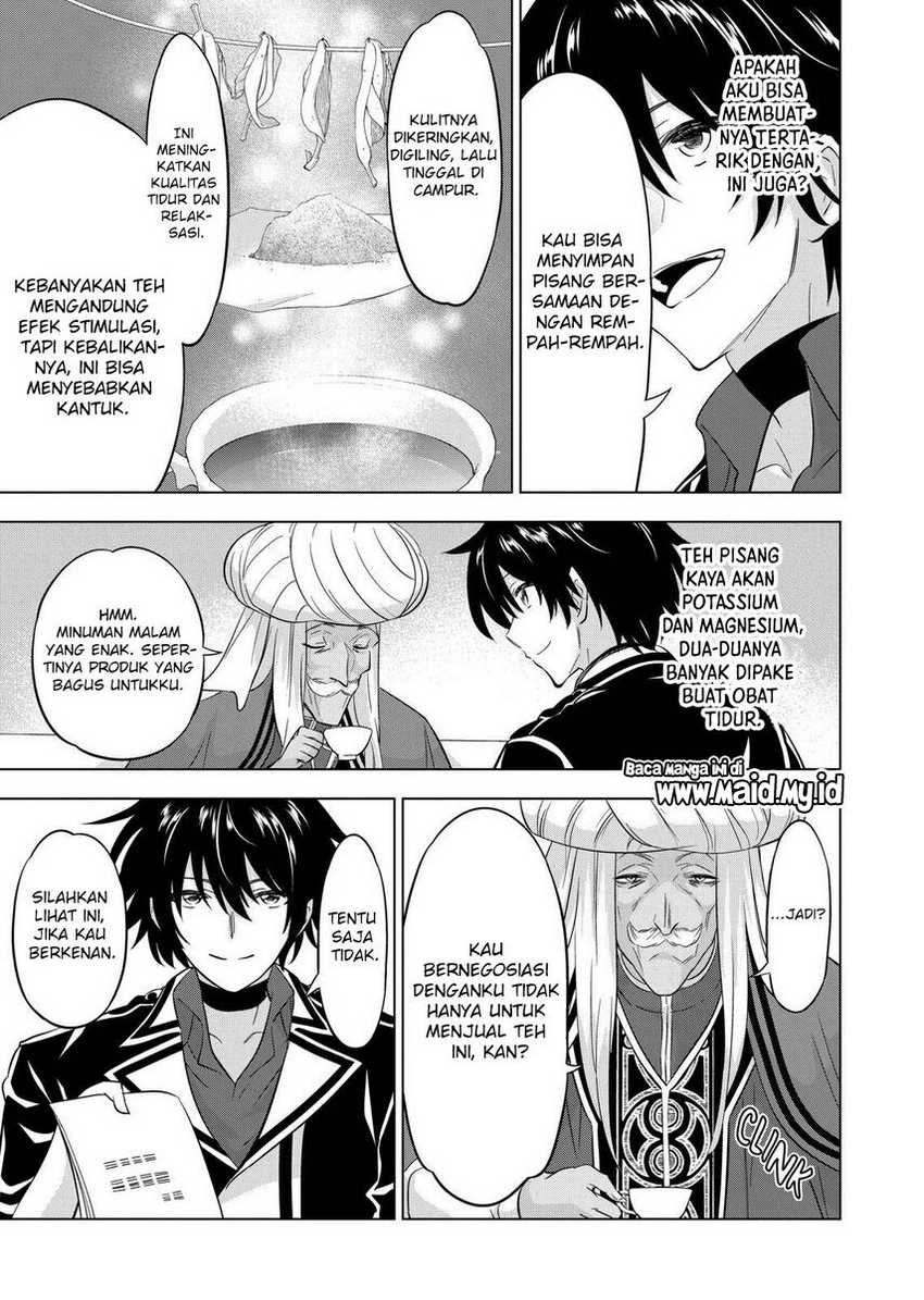 Chapter 108 - halaman 6