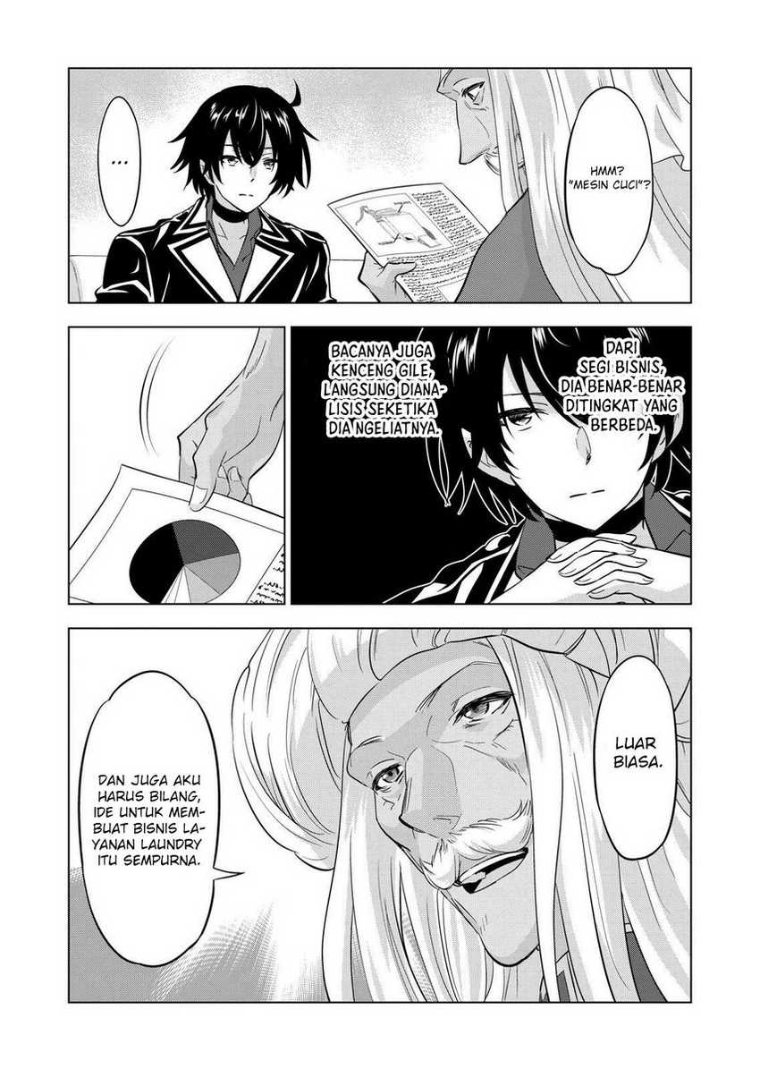Chapter 108 - halaman 7