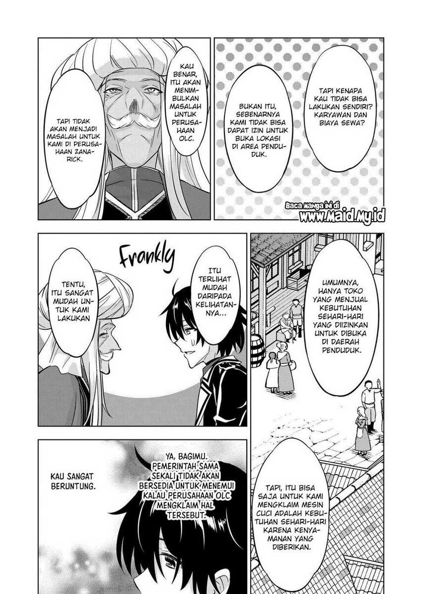 Chapter 108 - halaman 8