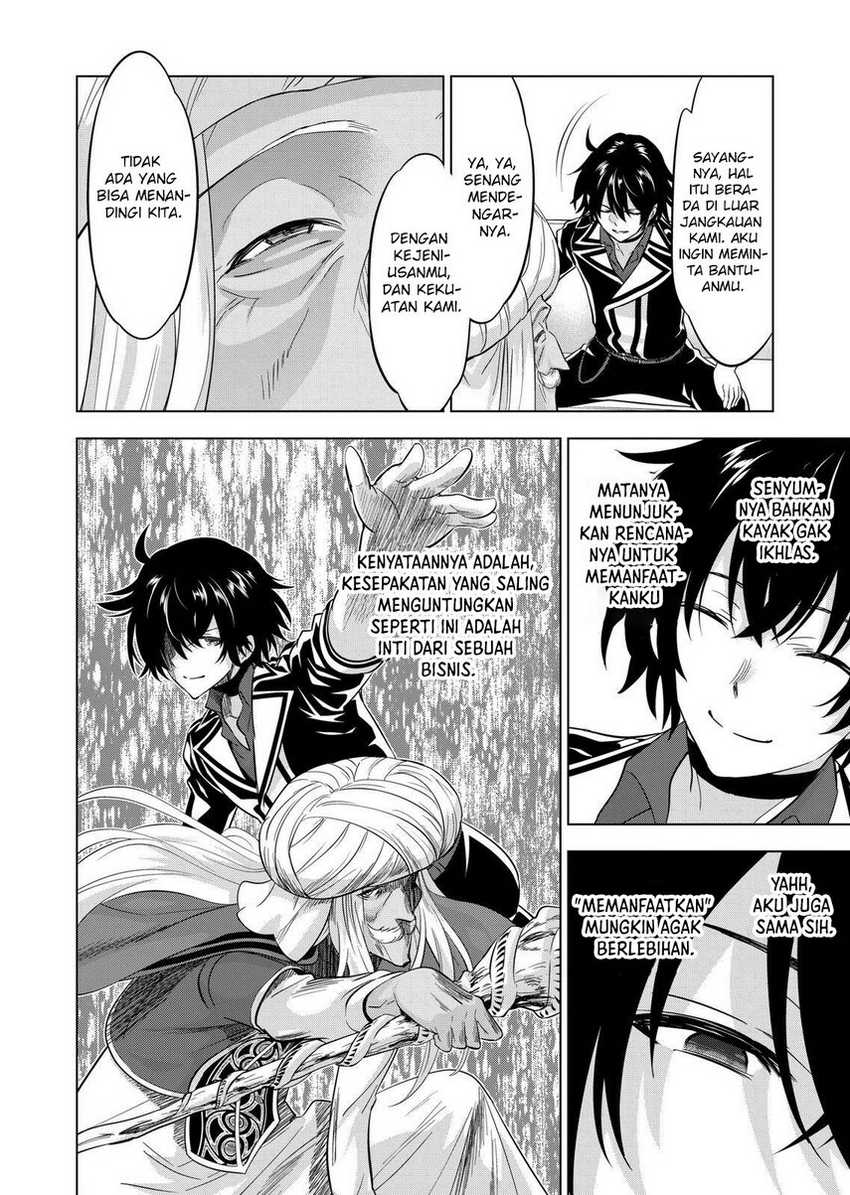 Chapter 108 - halaman 9