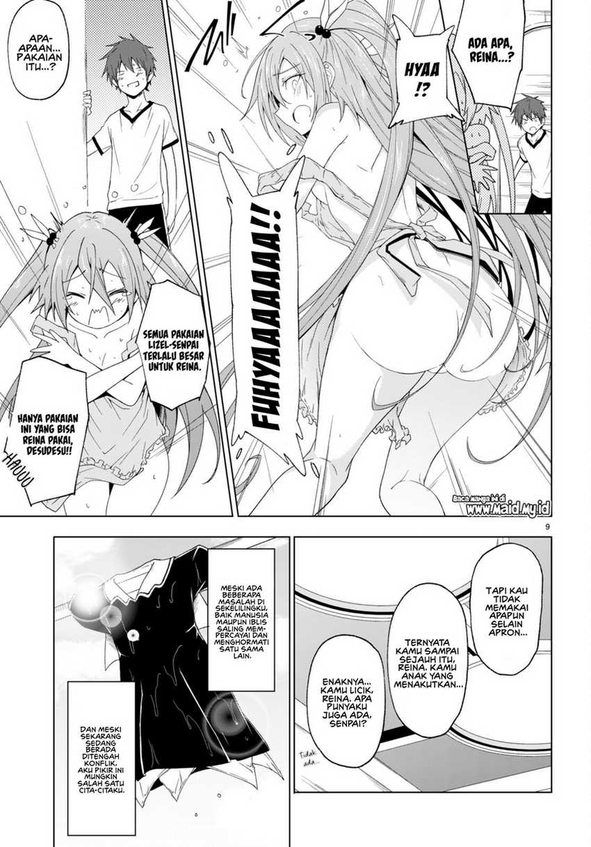 Chapter 38 - halaman 12
