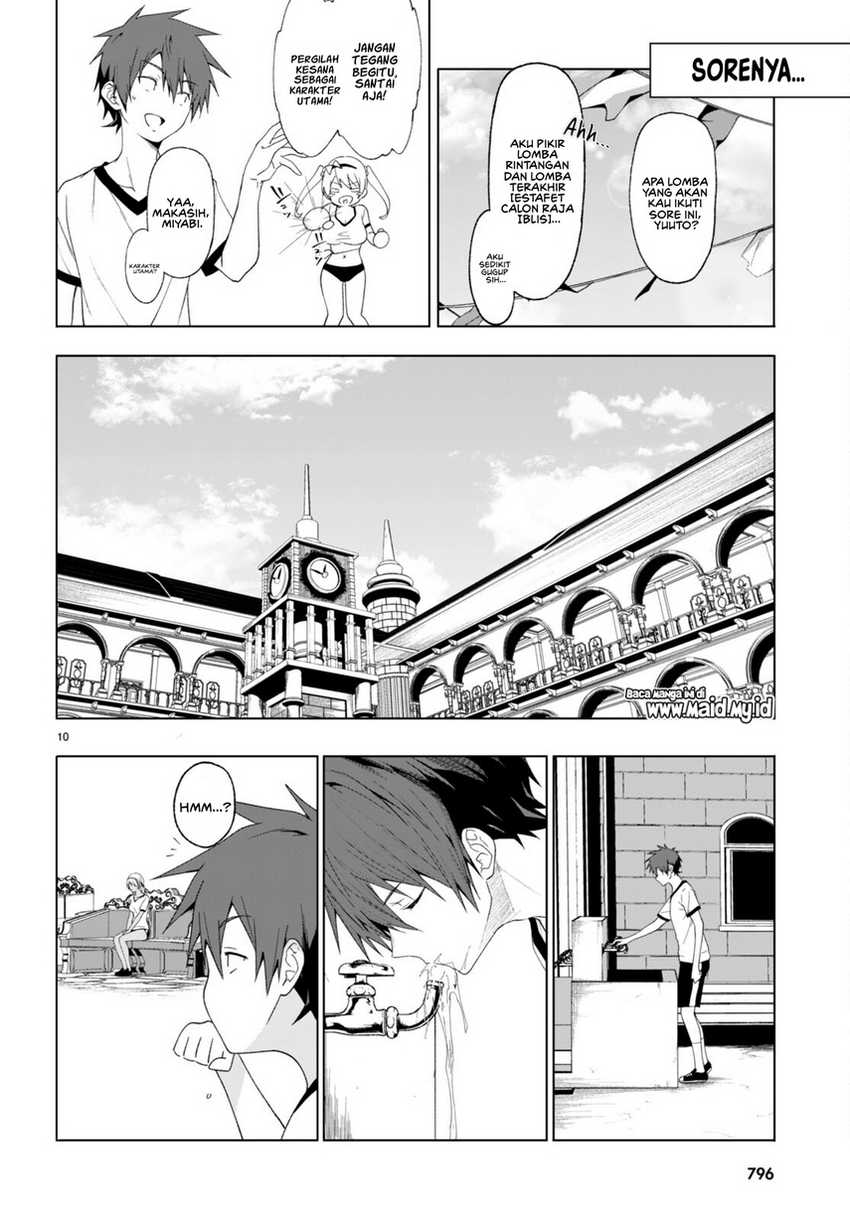Chapter 38 - halaman 13
