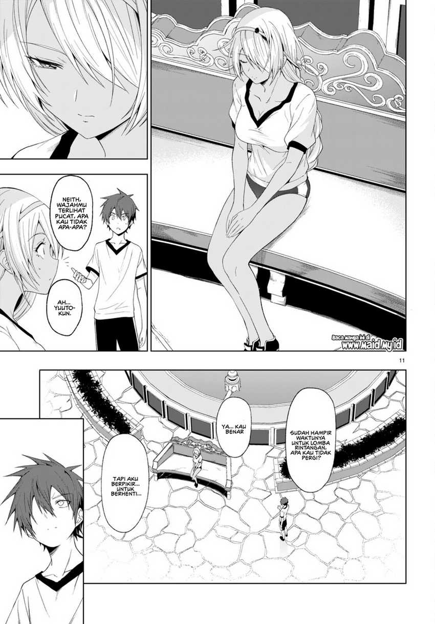 Chapter 38 - halaman 14
