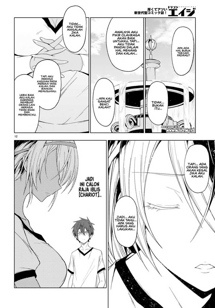 Chapter 38 - halaman 15