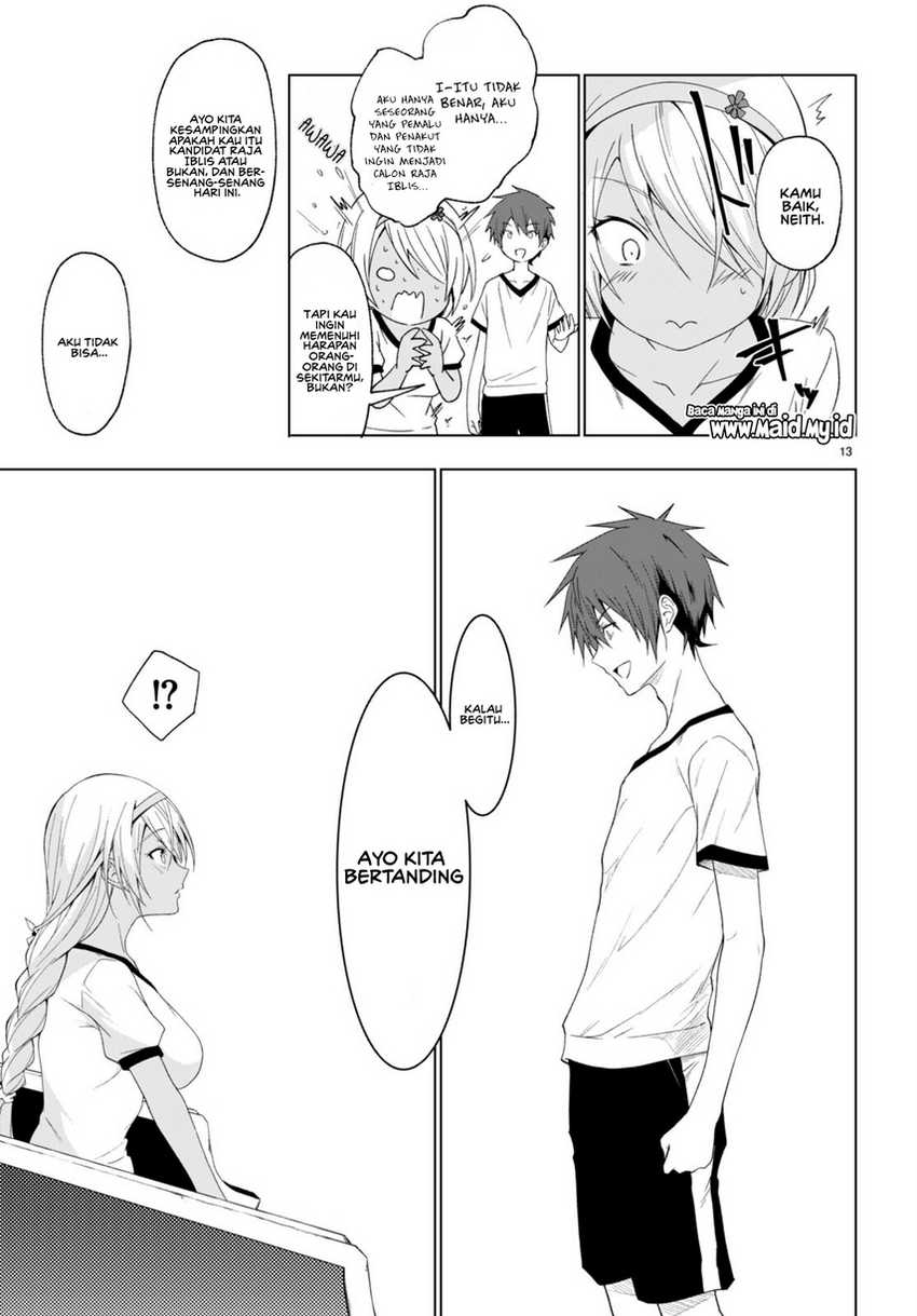 Chapter 38 - halaman 16