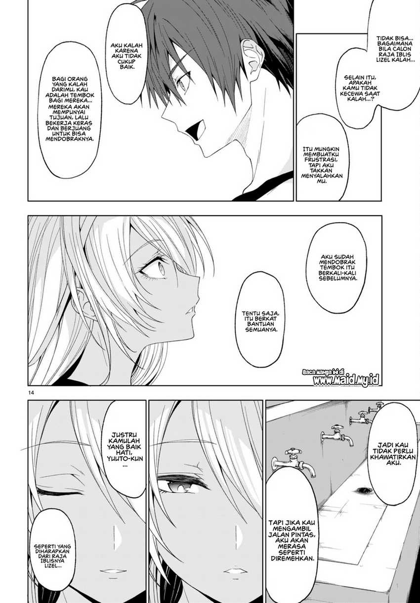 Chapter 38 - halaman 17