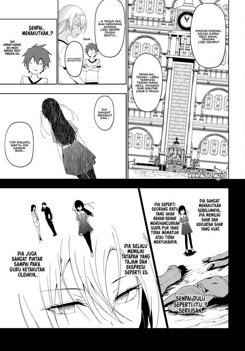 Chapter 38 - halaman 18
