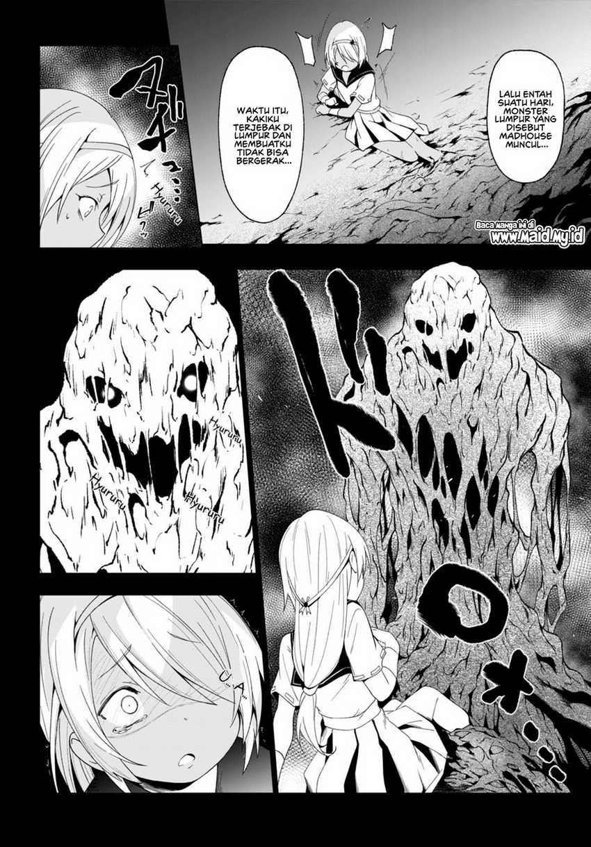 Chapter 38 - halaman 19