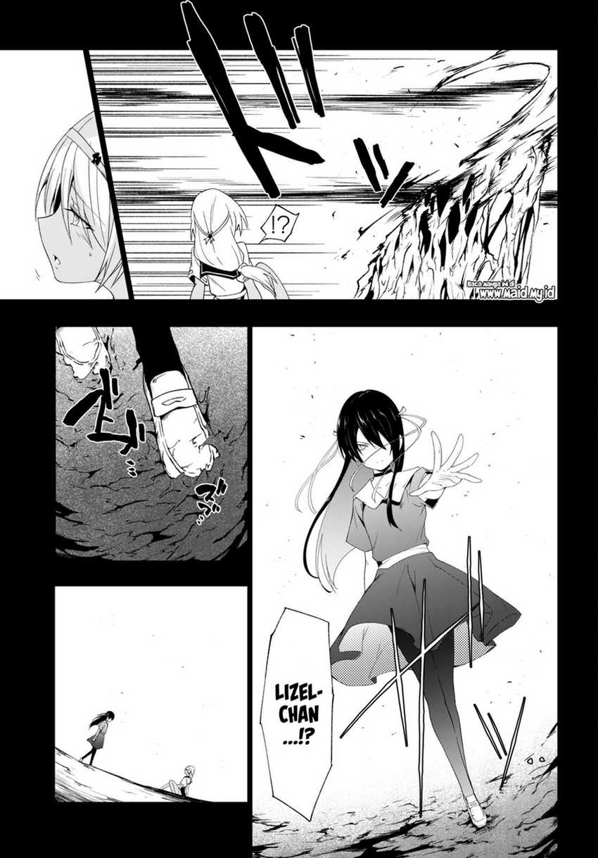 Chapter 38 - halaman 20