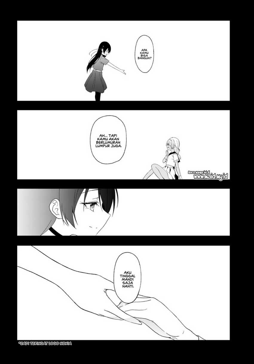 Chapter 38 - halaman 21