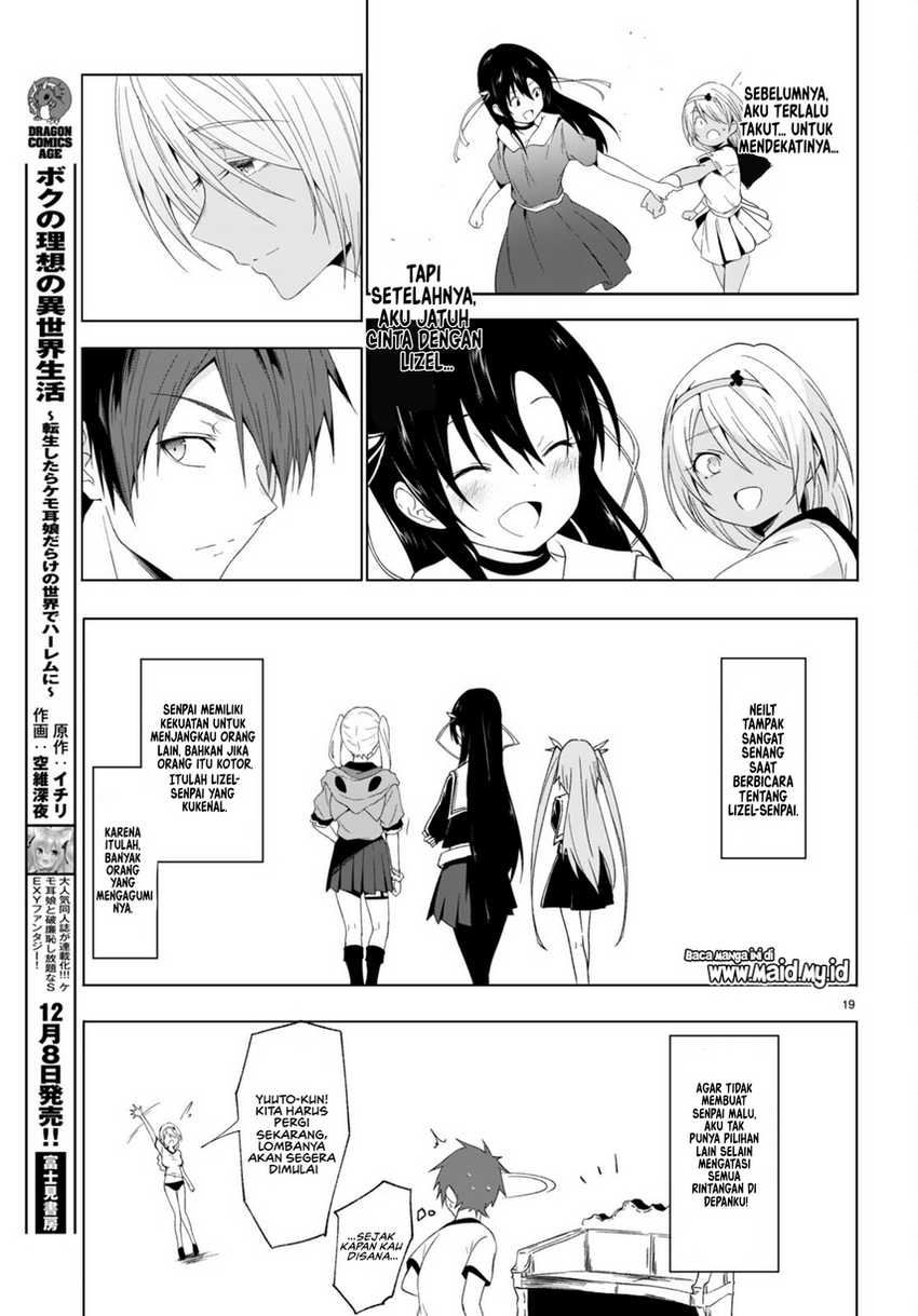 Chapter 38 - halaman 22