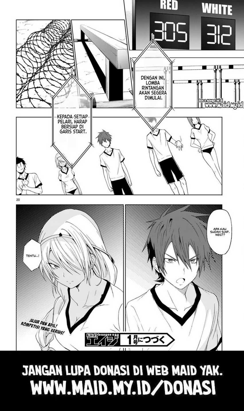 Chapter 38 - halaman 23