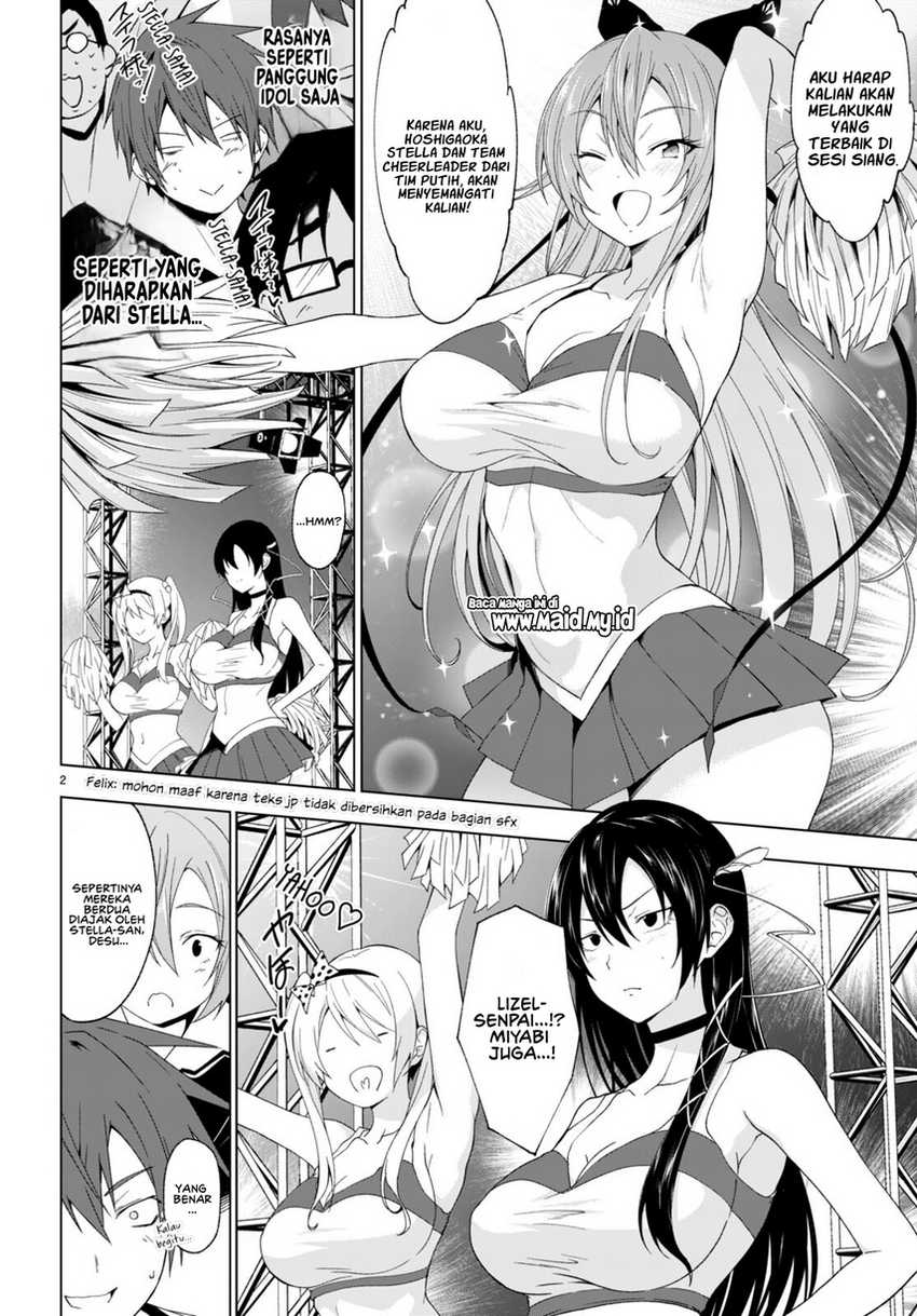 Chapter 38 - halaman 5