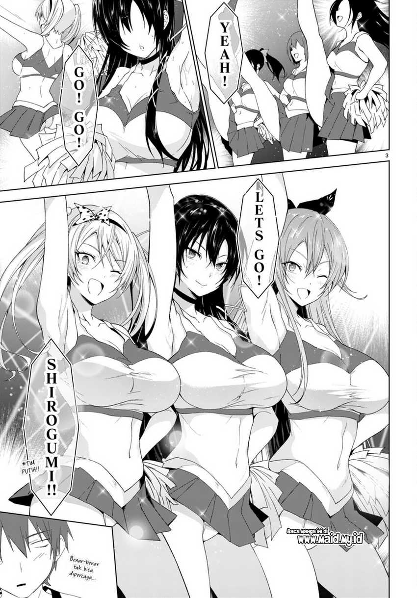 Chapter 38 - halaman 6