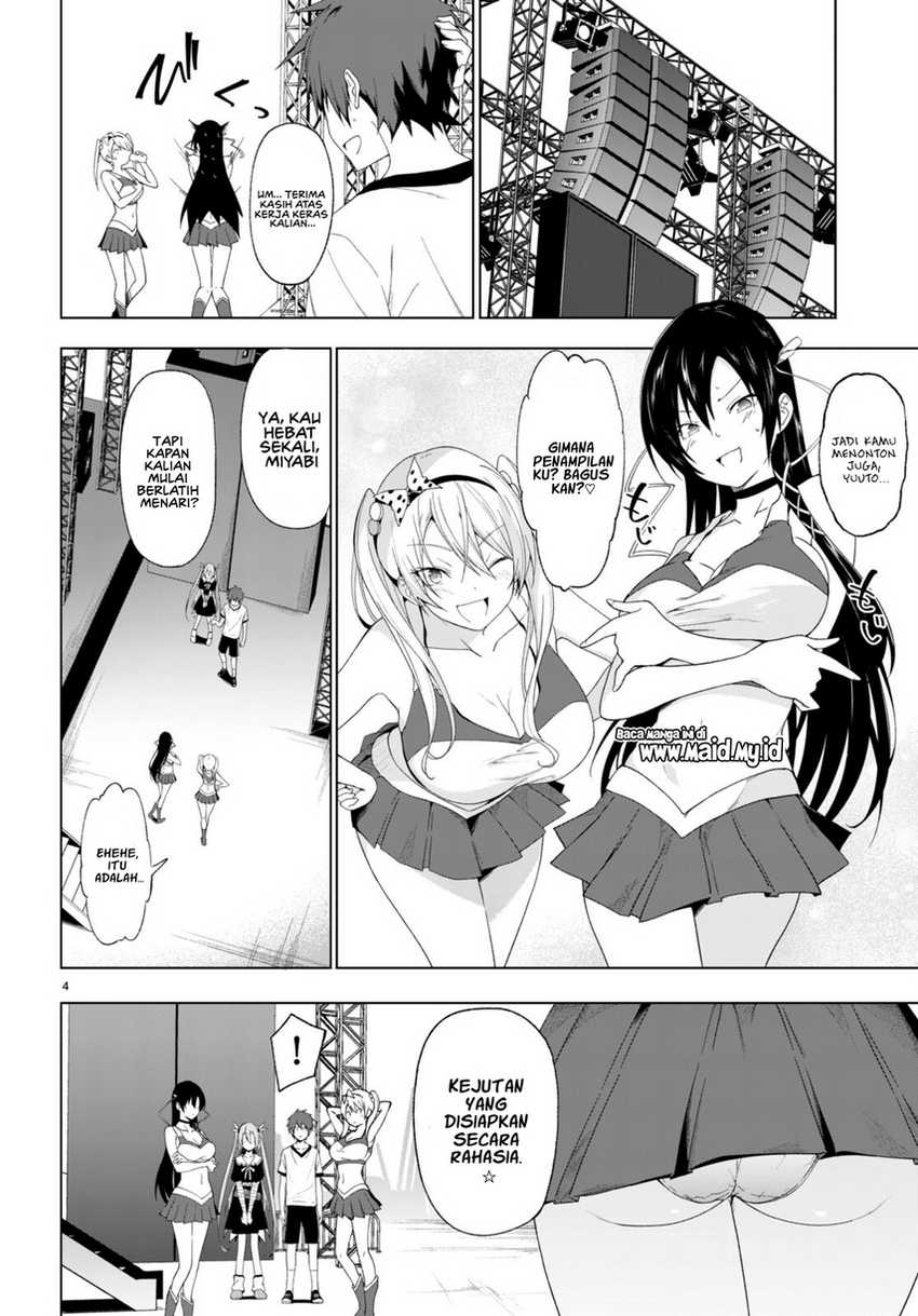 Chapter 38 - halaman 7