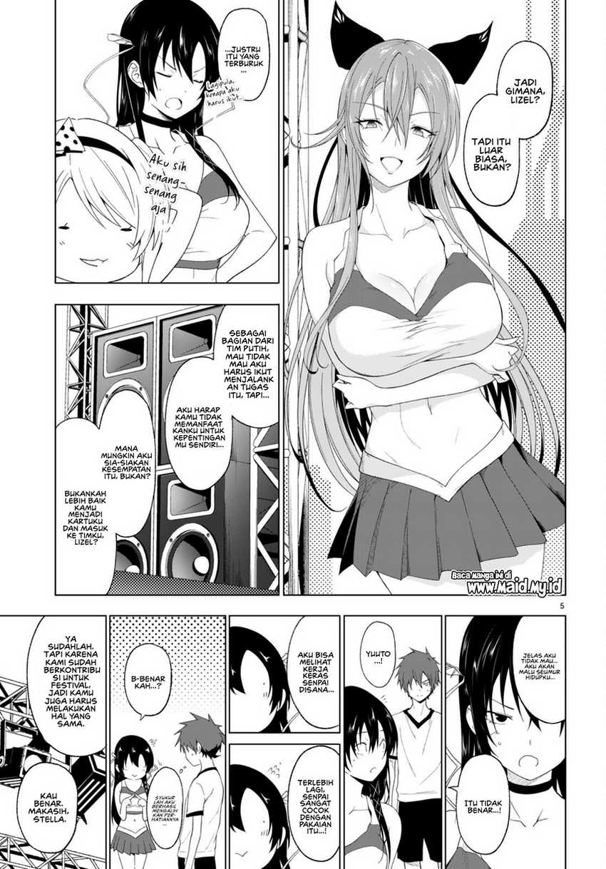 Chapter 38 - halaman 8