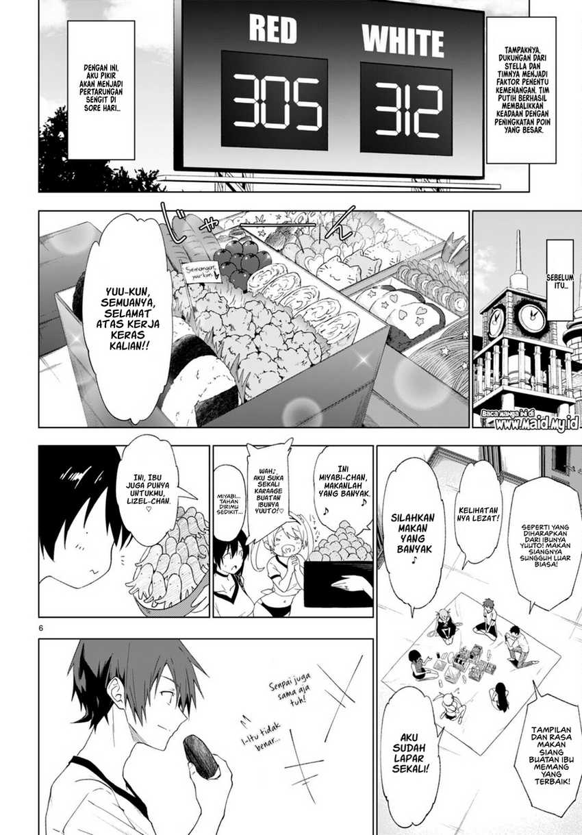 Chapter 38 - halaman 9