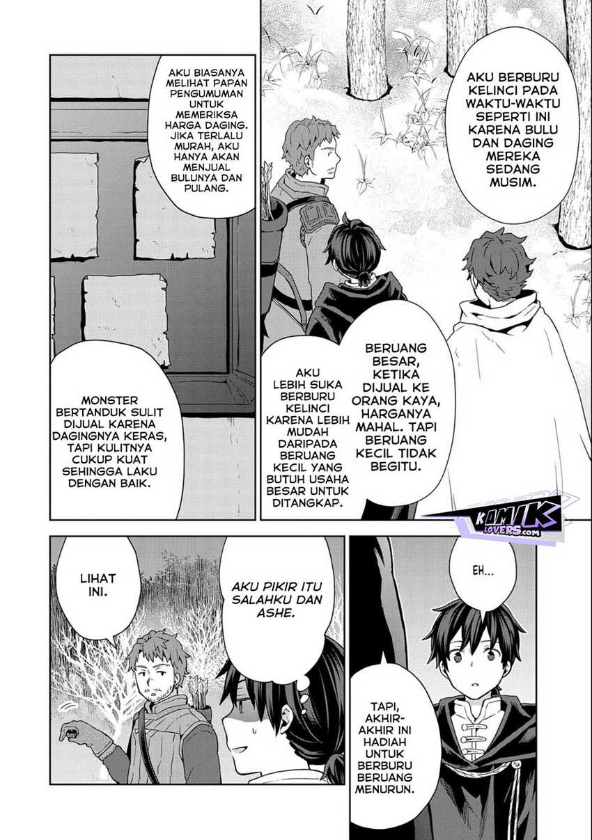 Chapter 9 - halaman 12