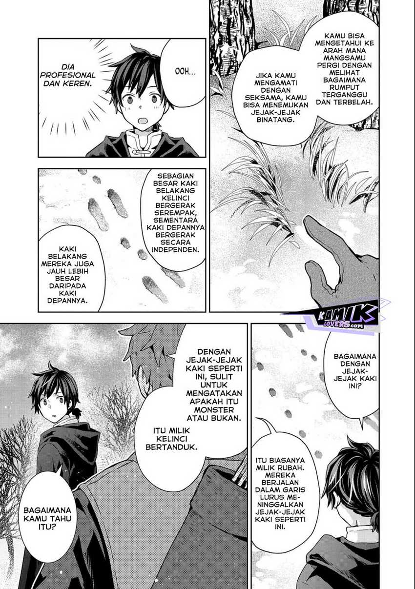 Chapter 9 - halaman 13