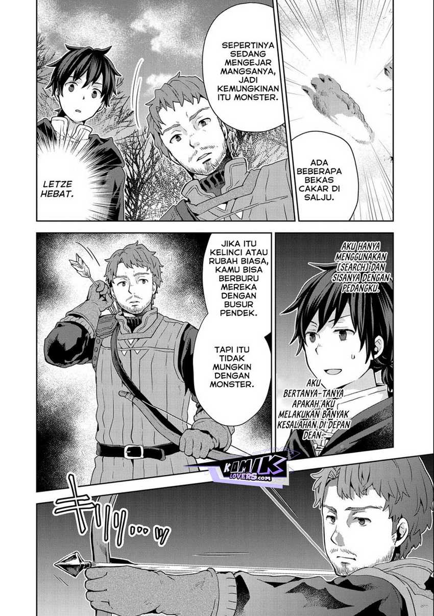 Chapter 9 - halaman 14