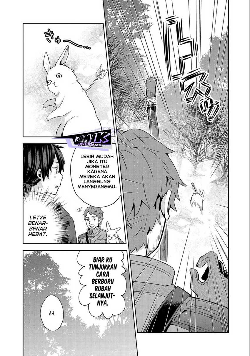 Chapter 9 - halaman 15