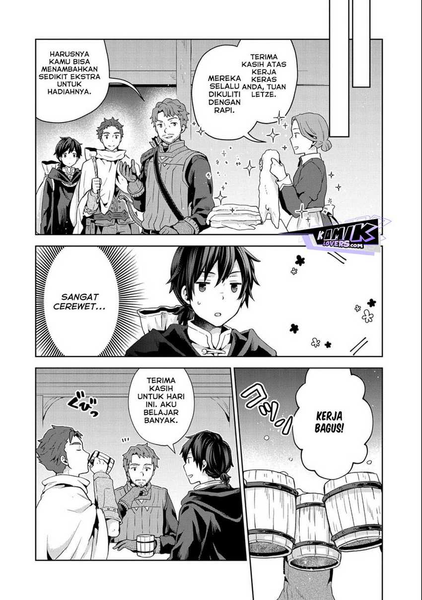 Chapter 9 - halaman 16