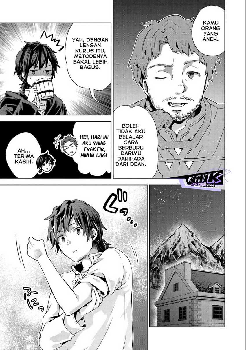 Chapter 9 - halaman 17