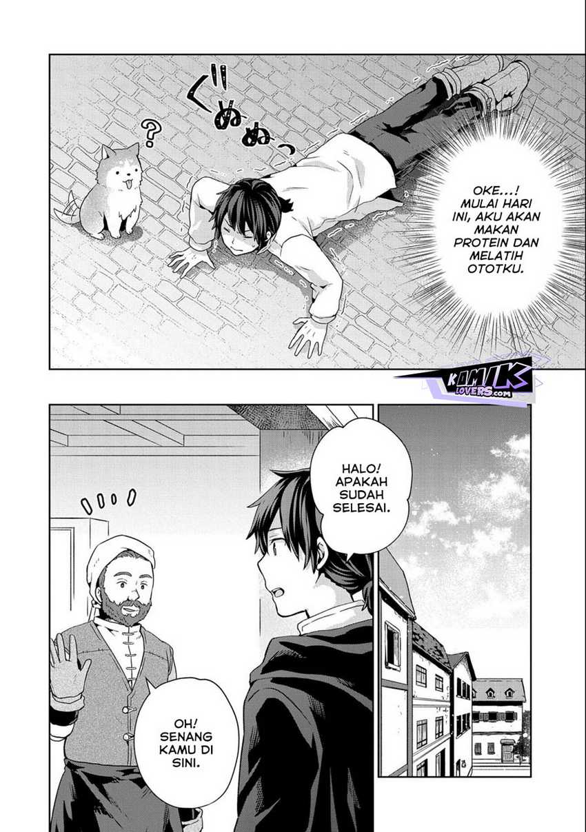 Chapter 9 - halaman 18