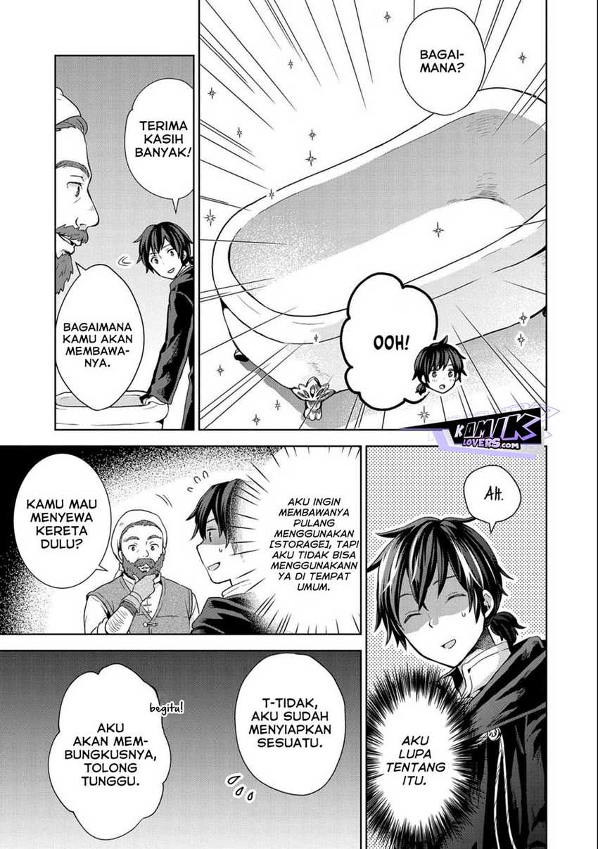 Chapter 9 - halaman 19