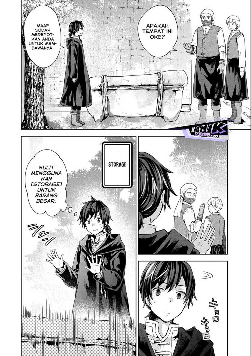 Chapter 9 - halaman 20