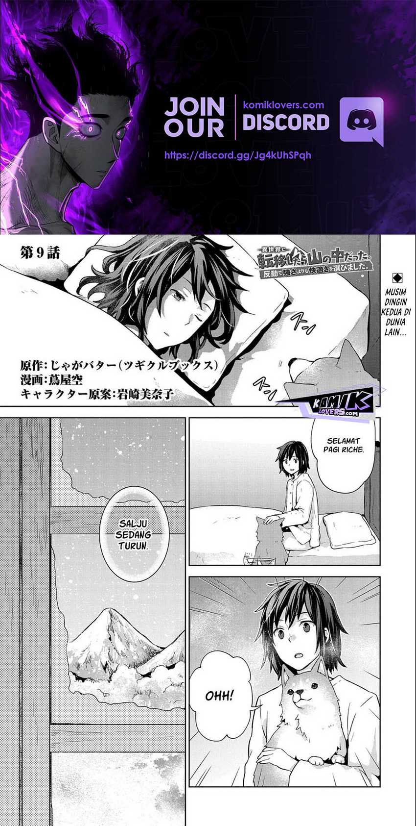 Chapter 9 - halaman 3