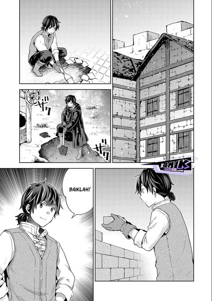 Chapter 9 - halaman 21