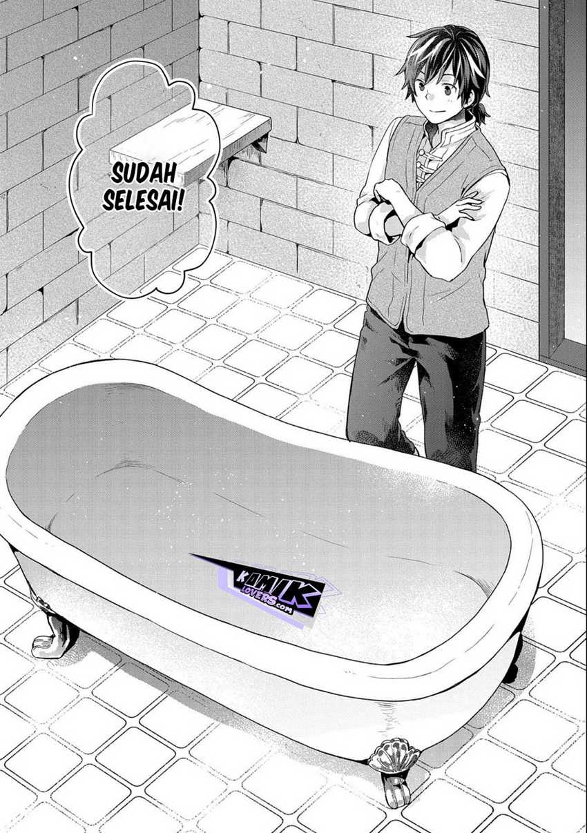 Chapter 9 - halaman 22