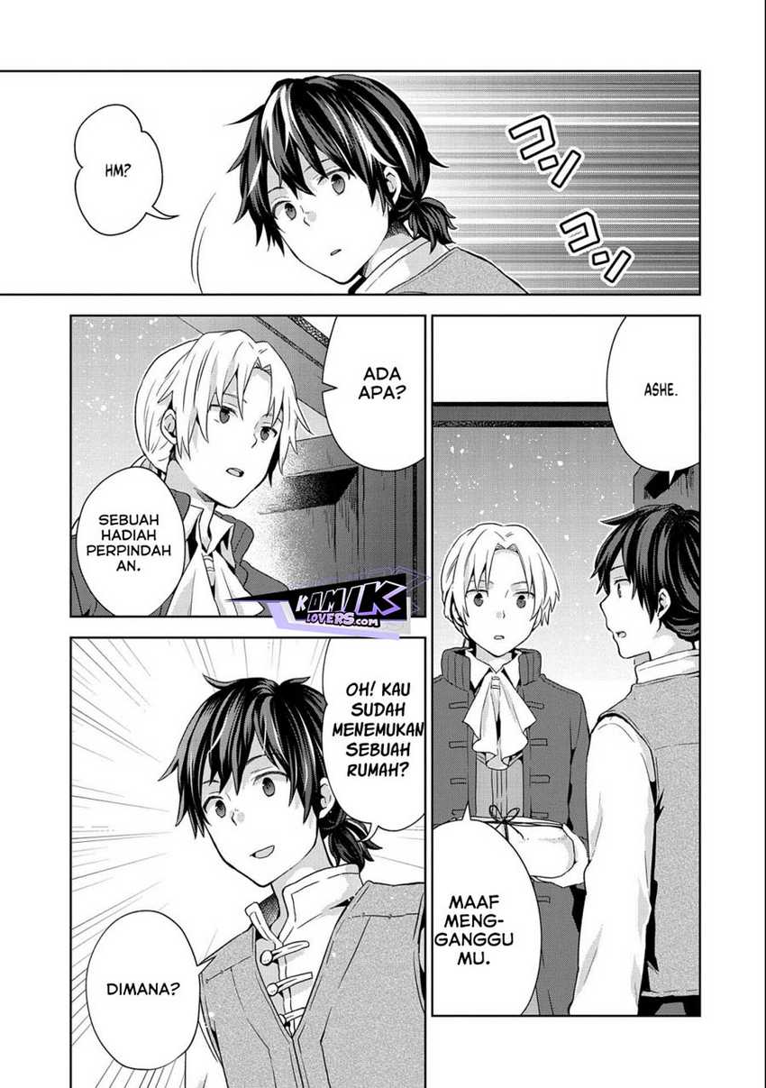 Chapter 9 - halaman 23