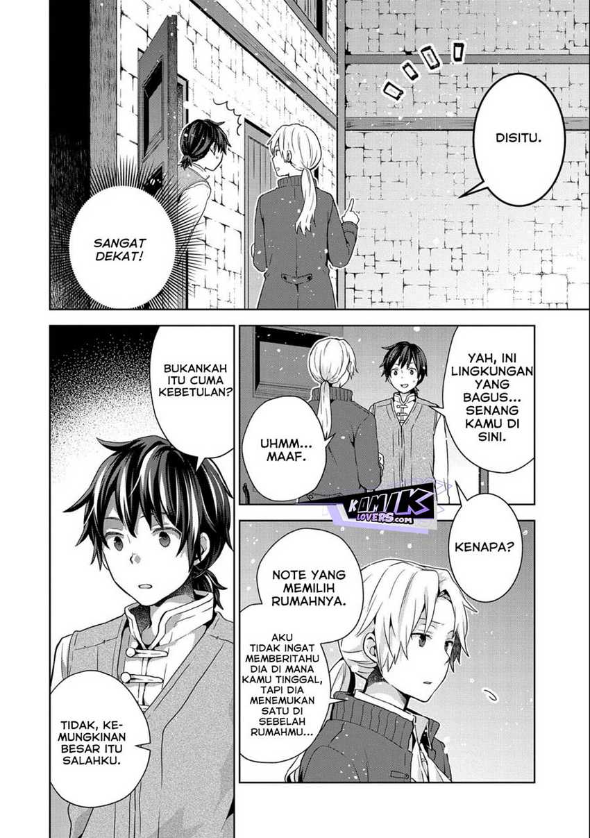 Chapter 9 - halaman 24