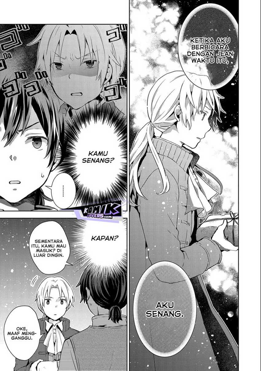 Chapter 9 - halaman 25