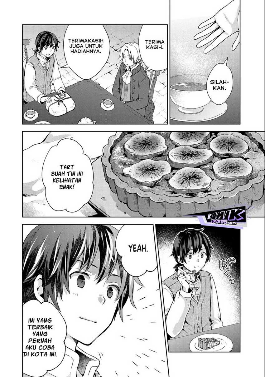 Chapter 9 - halaman 26