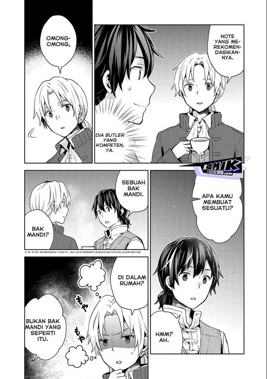 Chapter 9 - halaman 27