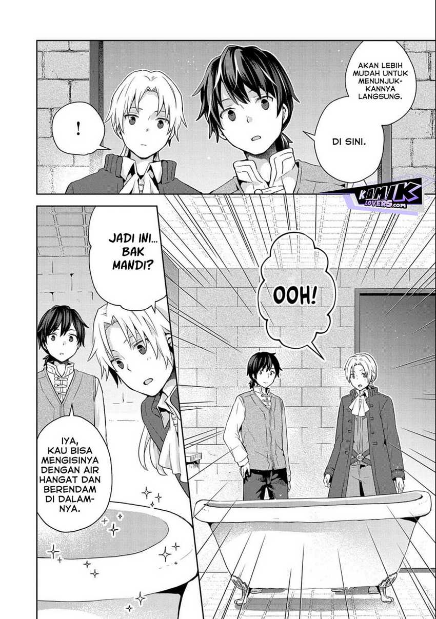 Chapter 9 - halaman 28