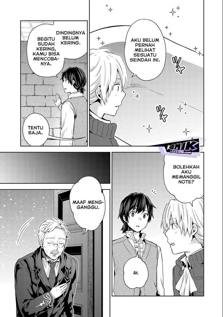 Chapter 9 - halaman 29